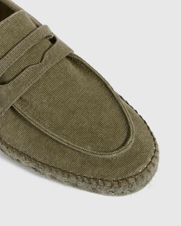 Castañer NACHO C/002 – Castañer Precios de Black Friday
