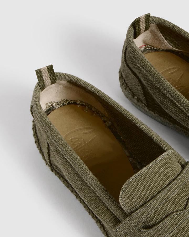 Castañer NACHO C/002 – Castañer Precios de Black Friday