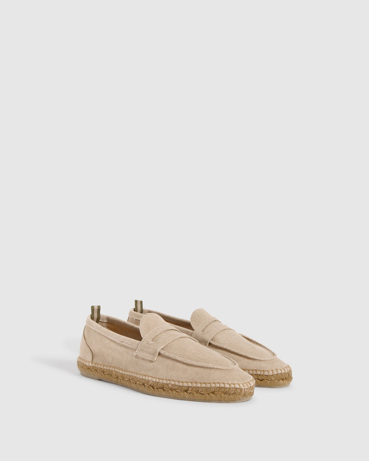 Castañer NACHO T/002 – Castañer En oferta
