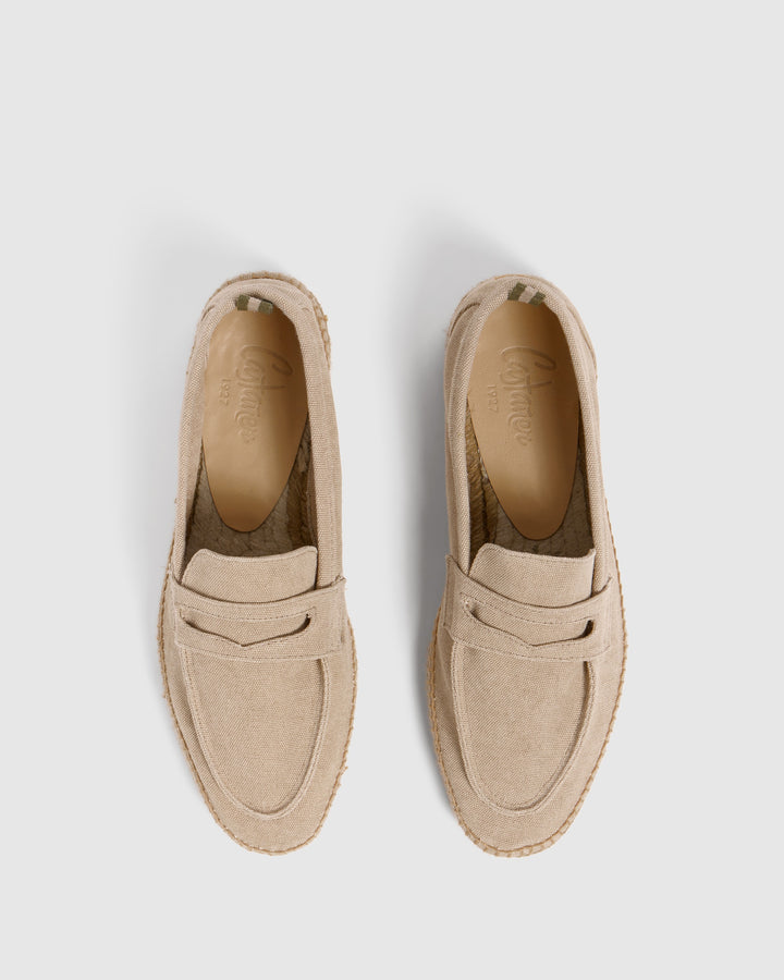 Castañer NACHO T/002 – Castañer En oferta