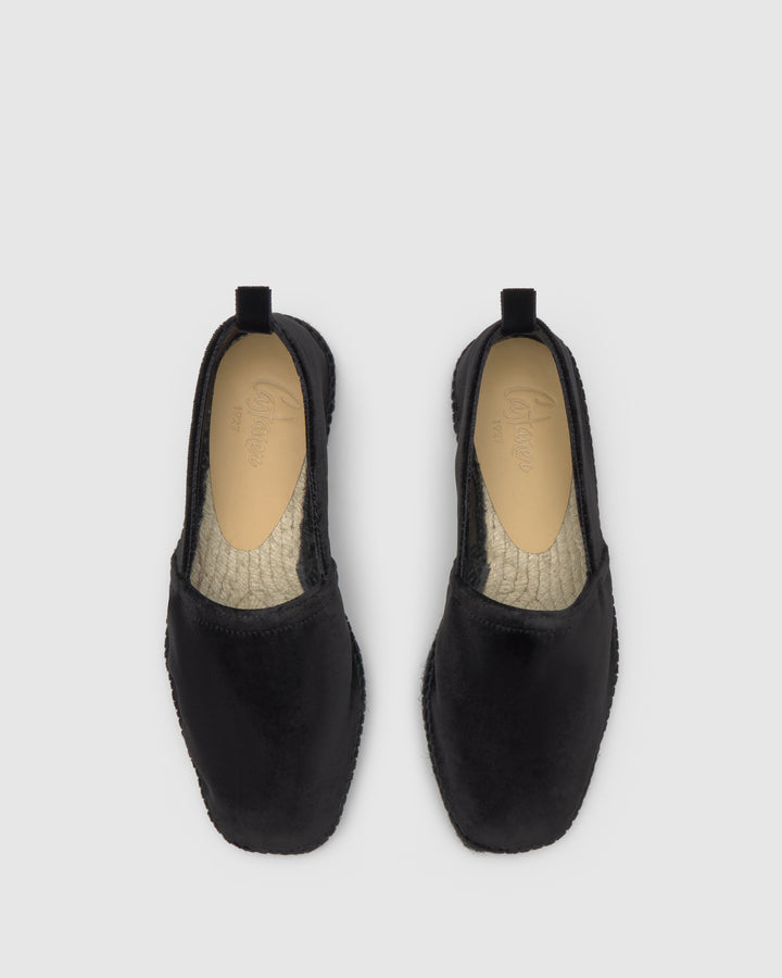 Castañer PABLO C/243 – Castañer Oferta exclusiva