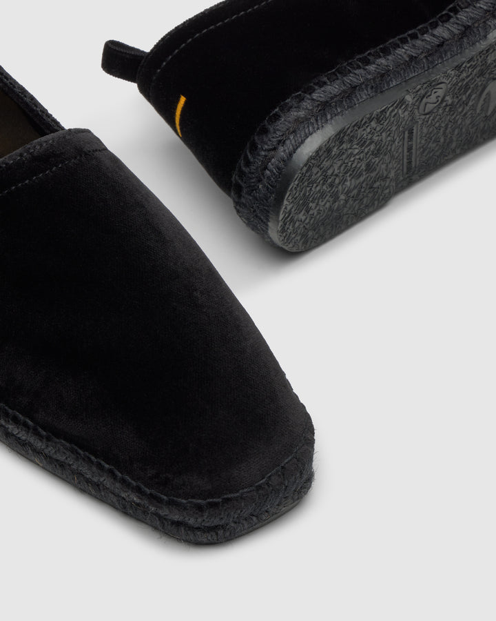 Castañer PABLO C/243 – Castañer Oferta exclusiva