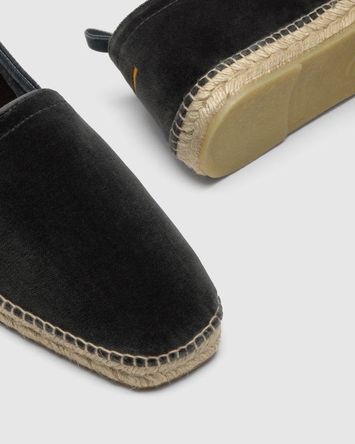 Castañer PABLO/243 – Castañer Última moda