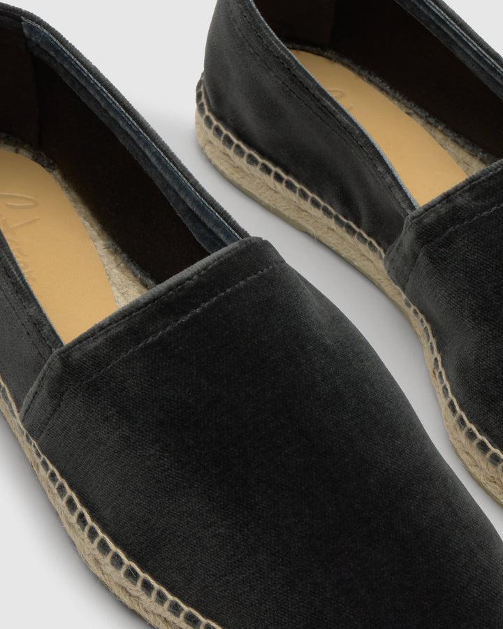 Castañer PABLO/243 – Castañer Última moda