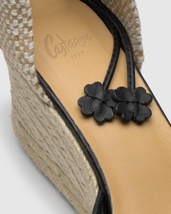 Castañer CARINA/6/250 – Castañer Grandes ahorros