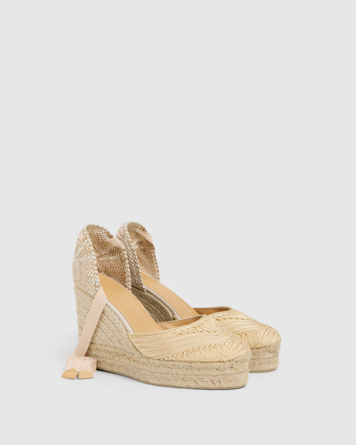Castañer CARINA/8ED/245 – Castañer Outlet online