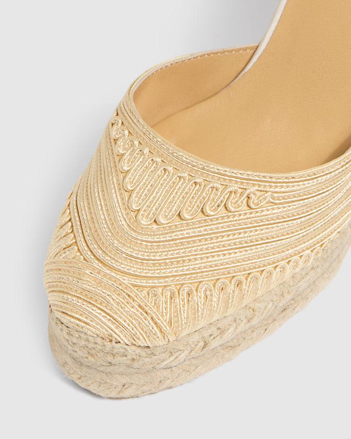 Castañer CARINA/8ED/245 – Castañer Outlet online