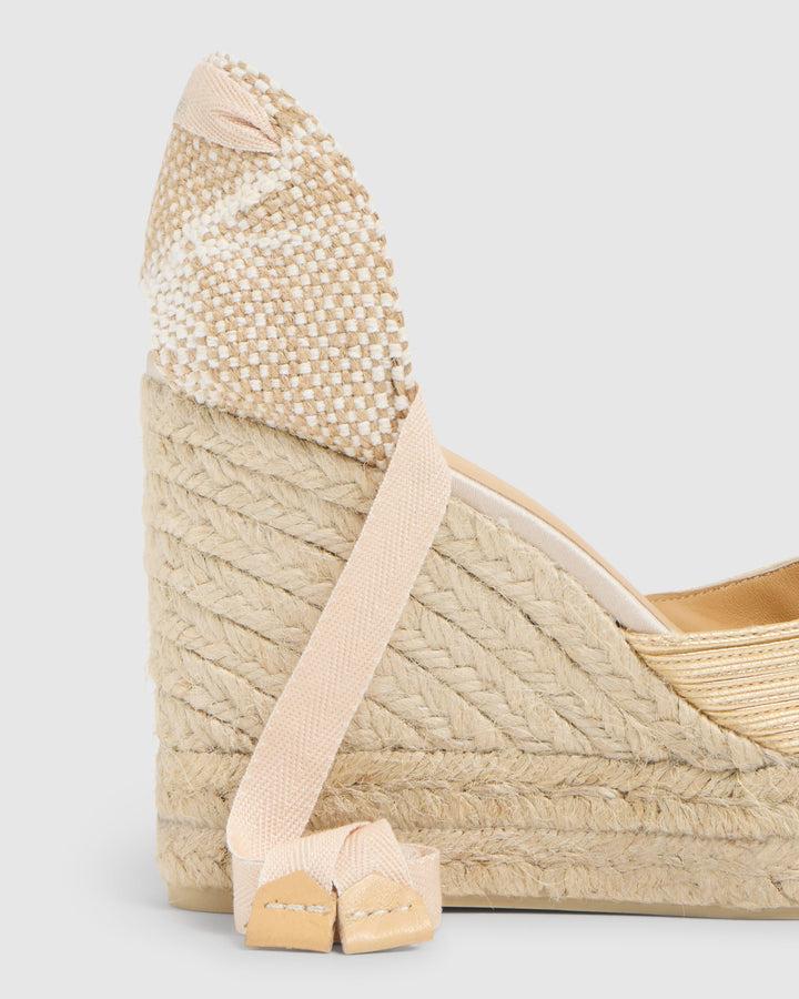 Castañer CARINA/8ED/245 – Castañer Outlet online