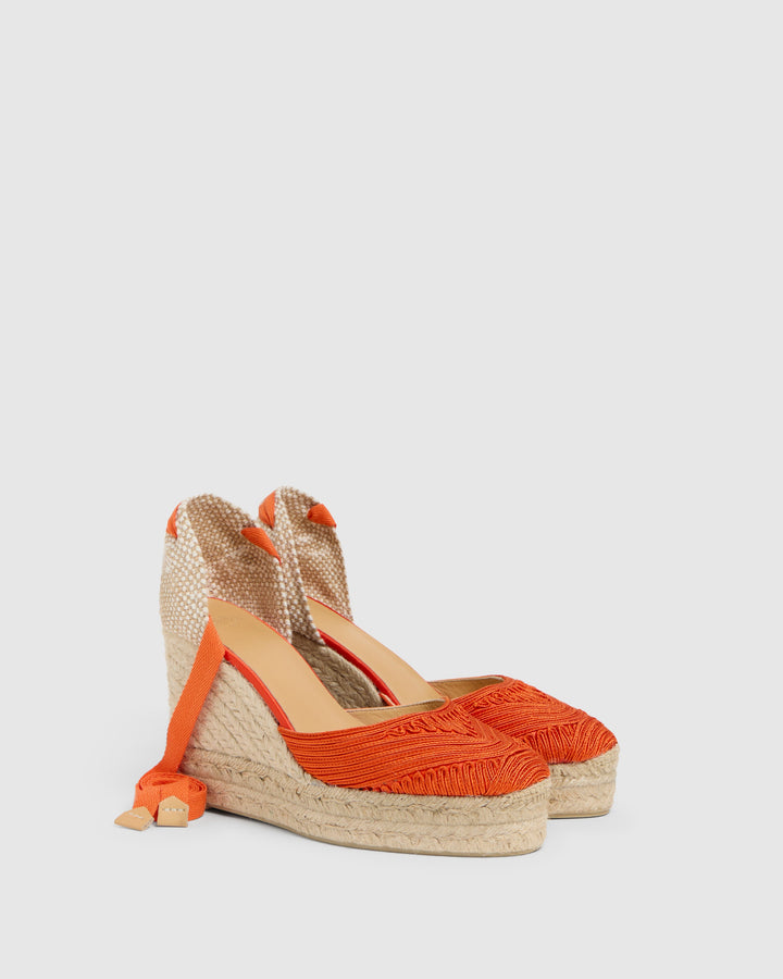 Castañer CARINA/8ED/245 – Castañer Rebajas