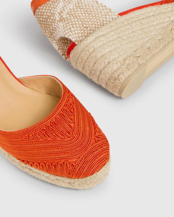 Castañer CARINA/6/245 – Castañer Venta caliente