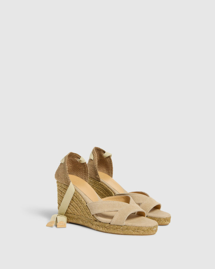 Castañer BAILEY T/8/002 – Castañer Superdescuento