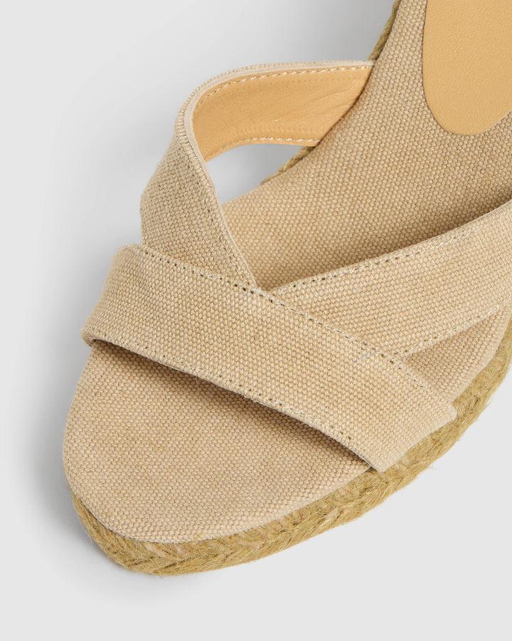 Castañer BAILEY T/8/002 – Castañer Superdescuento