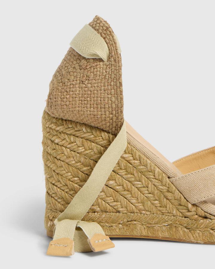 Castañer BAILEY T/8/002 – Castañer Superdescuento