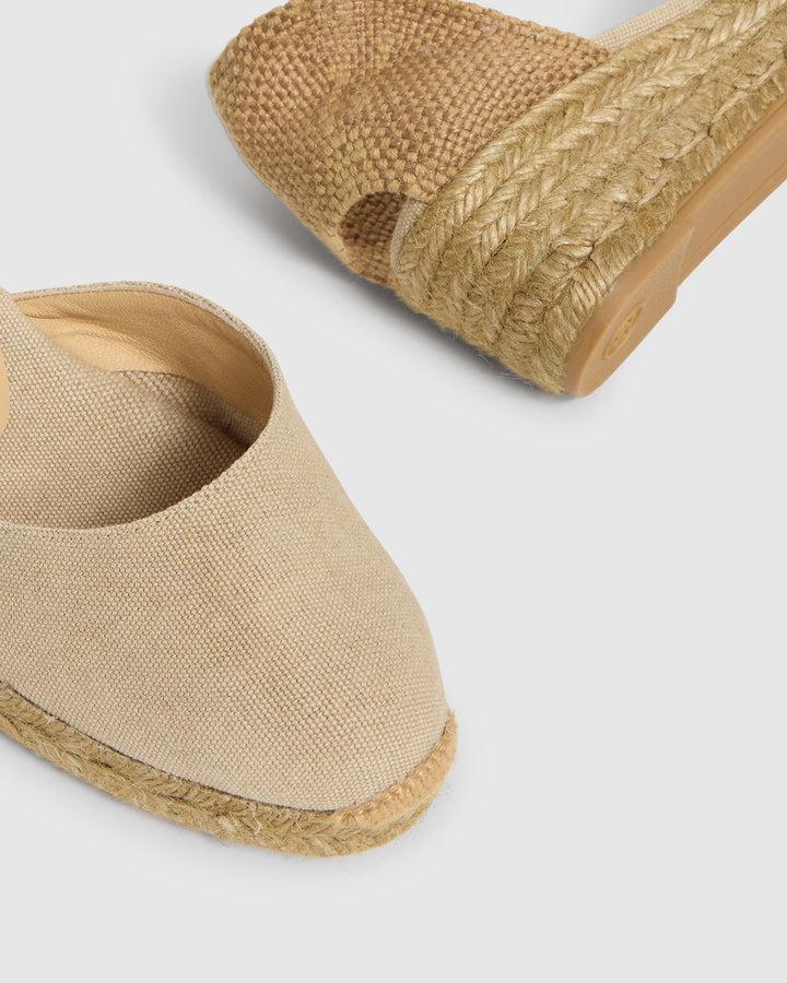 Castañer CAROL T/3/002 – Castañer Limitado a 3 días