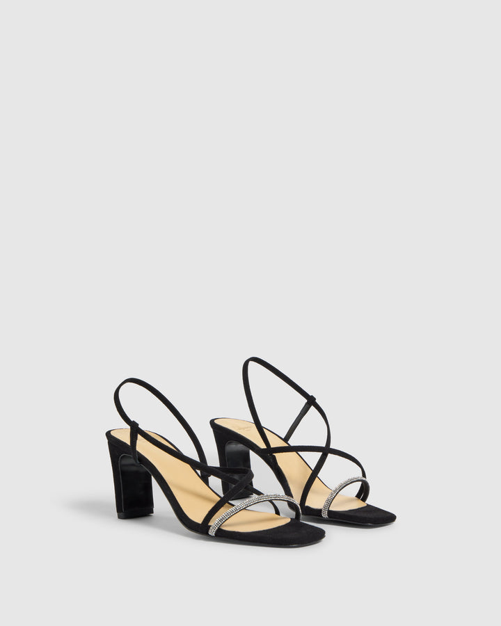 Castañer LOLA/8/007 – Castañer Precios de Black Friday