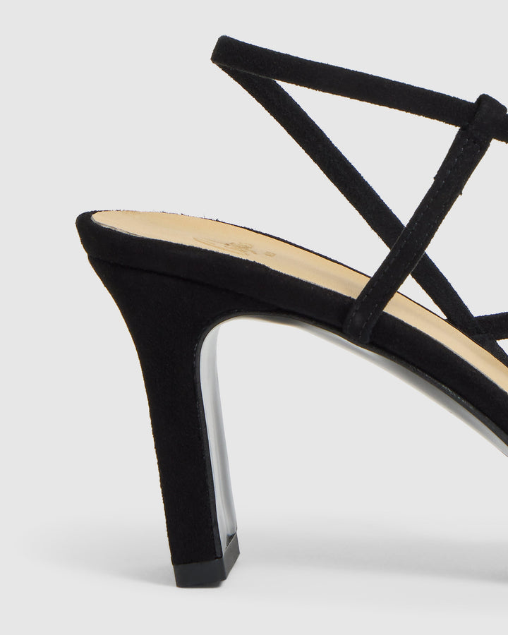 Castañer LOLA/8/007 – Castañer Precios de Black Friday