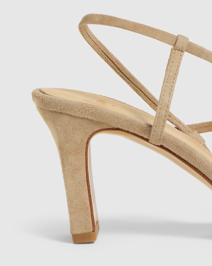 Castañer LOLA/8/007 – Castañer En oferta
