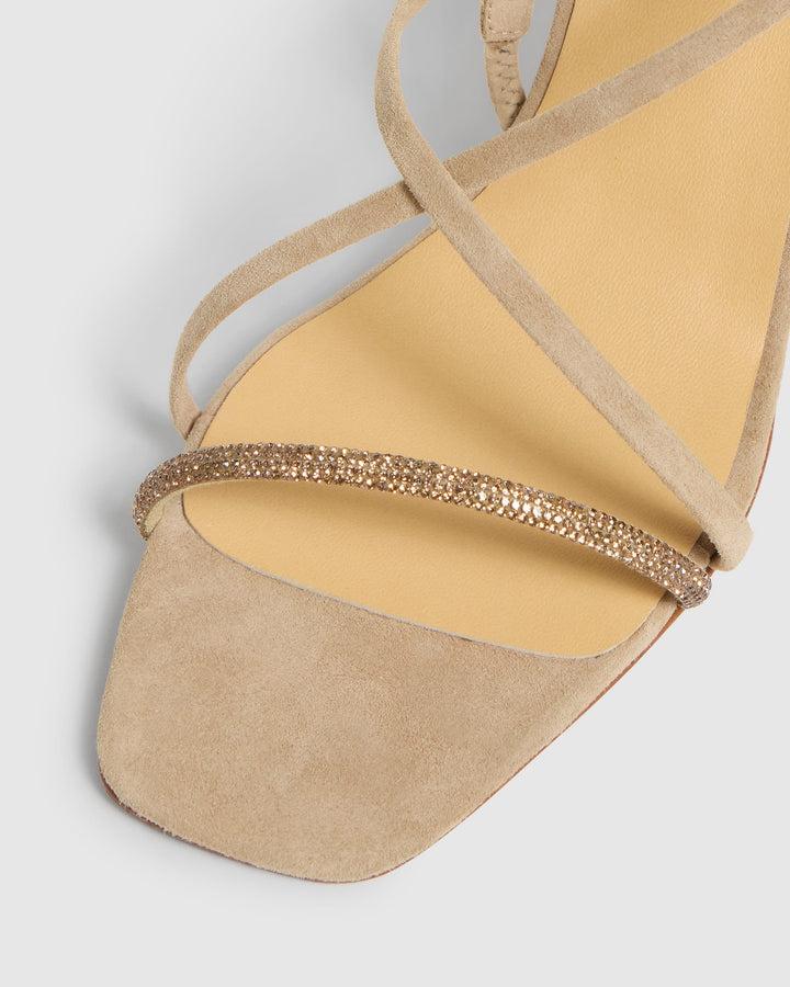 Castañer LOLA/8/007 – Castañer En oferta