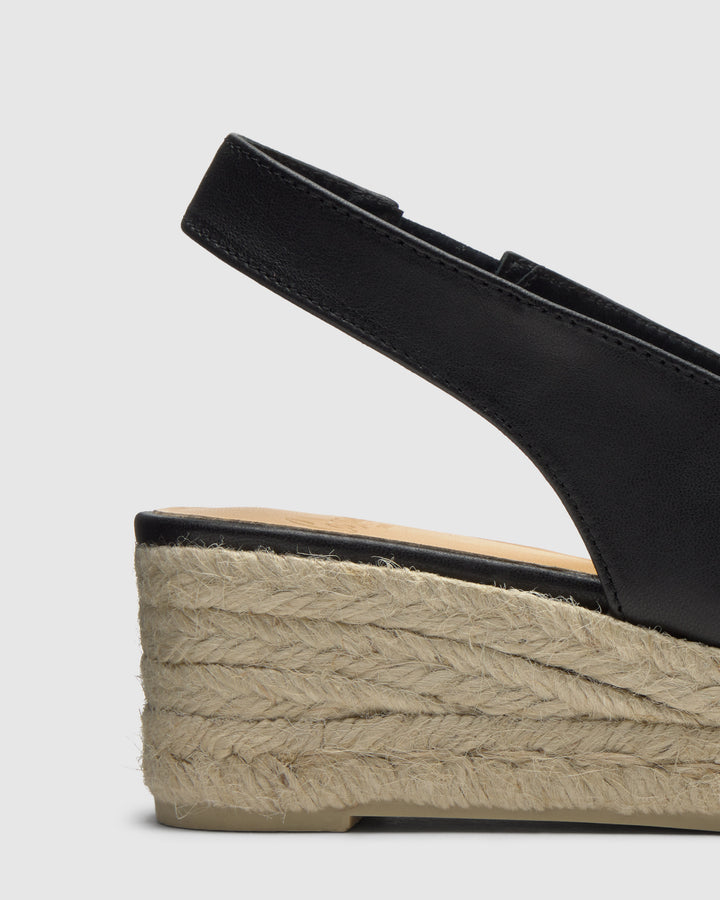 Castañer DIANA STUDS/3/250 – Castañer Descuento por venta flash