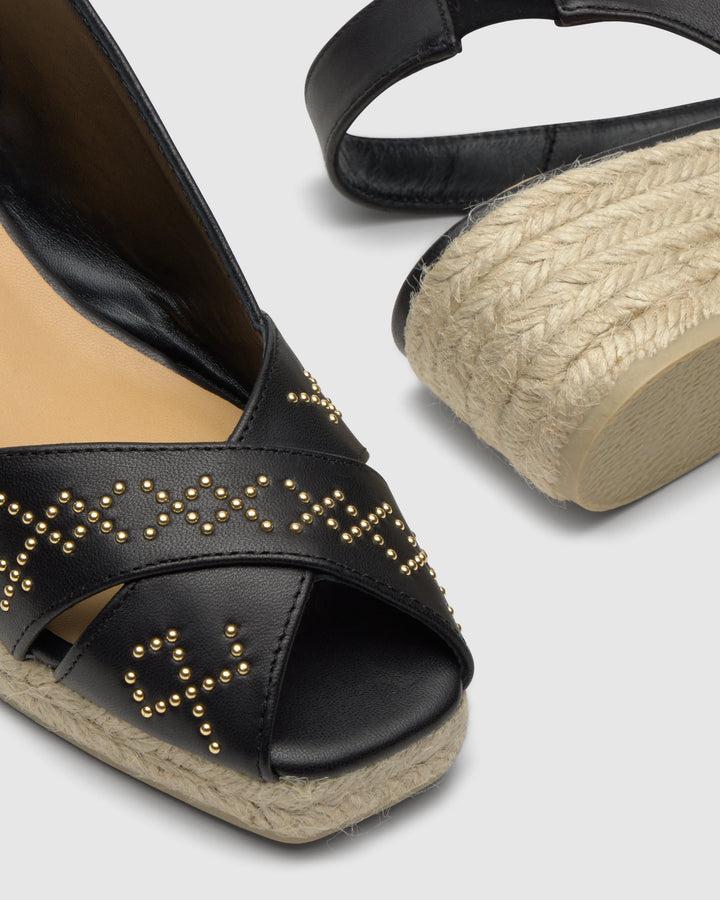 Castañer DIANA STUDS/3/250 – Castañer Descuento por venta flash