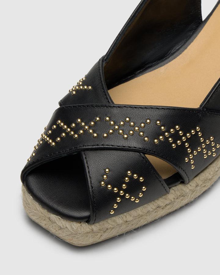 Castañer DIANA STUDS/3/250 – Castañer Descuento por venta flash
