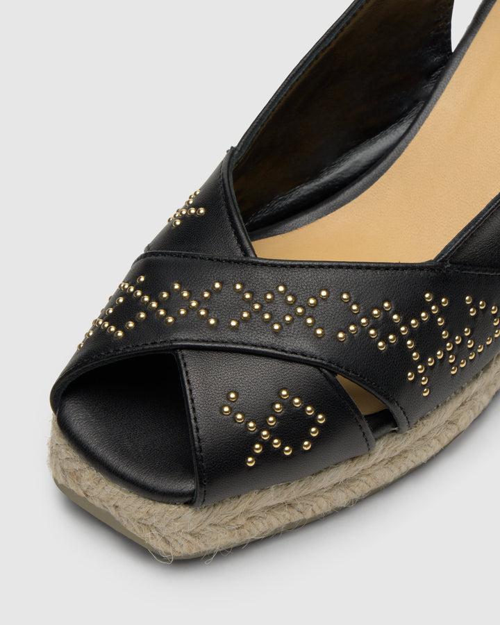 Castañer DIANA STUDS/6/250 – Castañer Ofertas de temporada