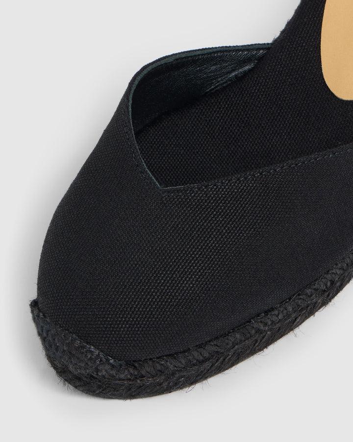 Castañer CHIARA C/6/001 – Castañer Ofertas especiales