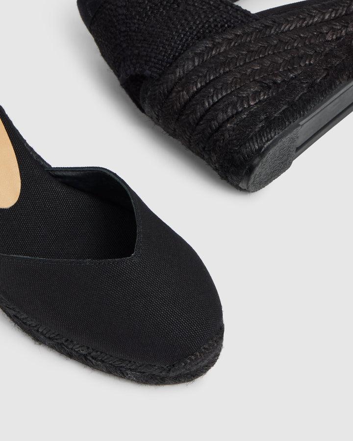 Castañer CHIARA C/6/001 – Castañer Ofertas especiales