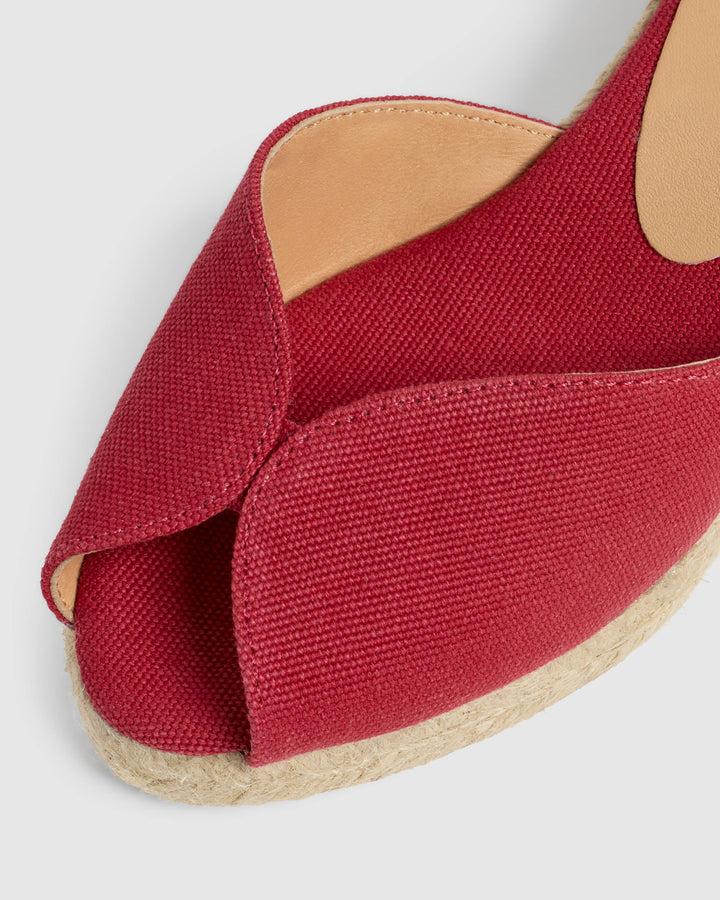 Castañer BILINA/6/002 – Castañer En oferta