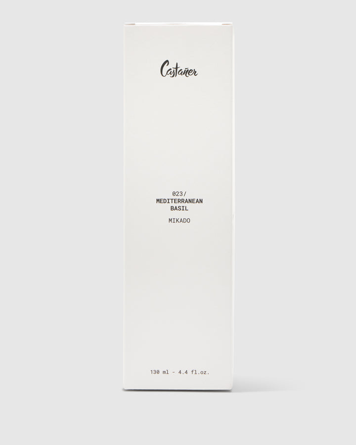 Castañer AMBIENTADOR MIKADOS – Castañer Tienda de fábrica
