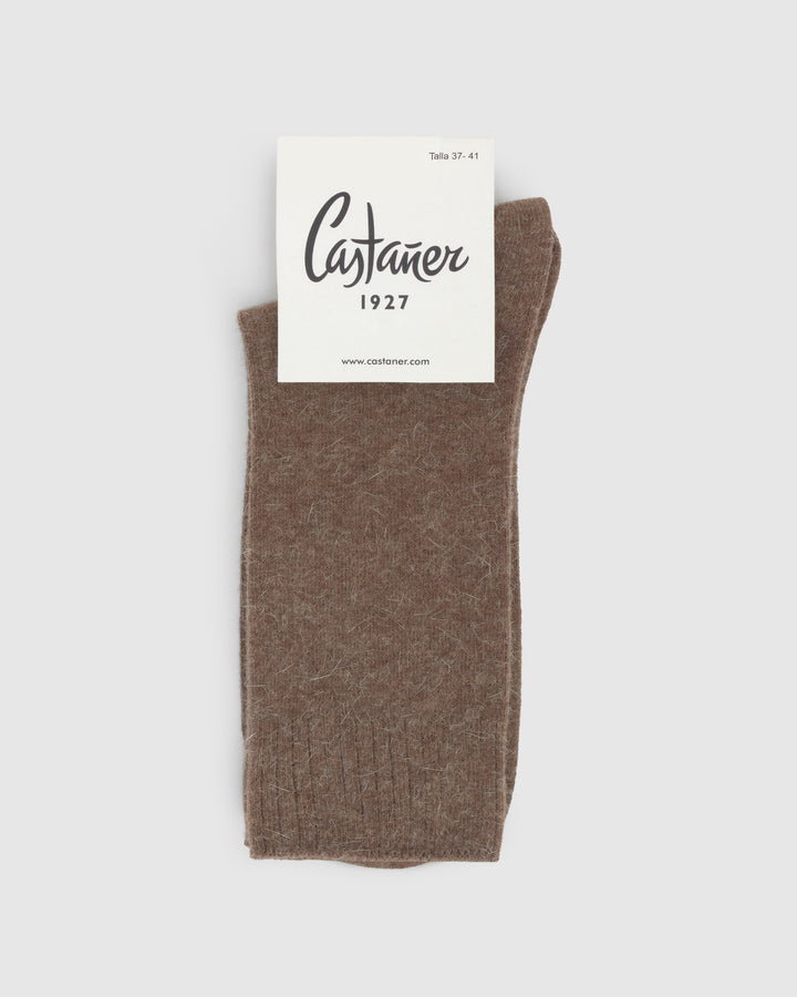 Castañer A. CALCETINES BORA – Castañer Solo queda un día