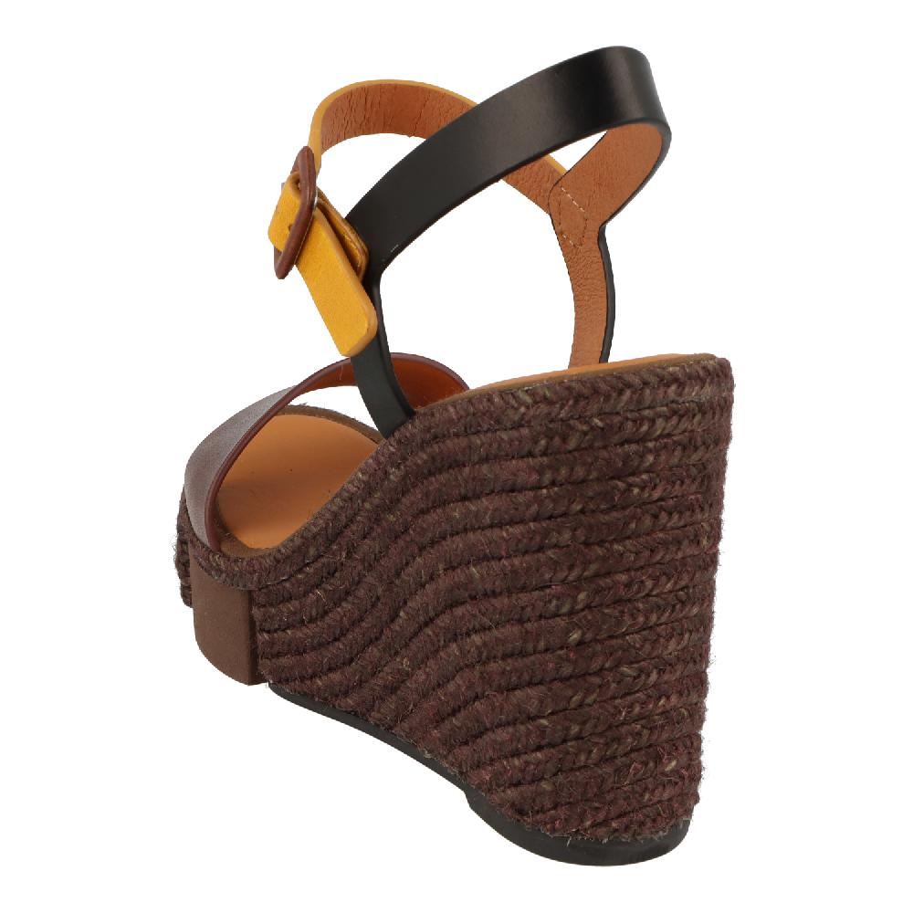 Casteller 899 / Piel Multicolor – Calzados Casteller Precios de Black Friday
