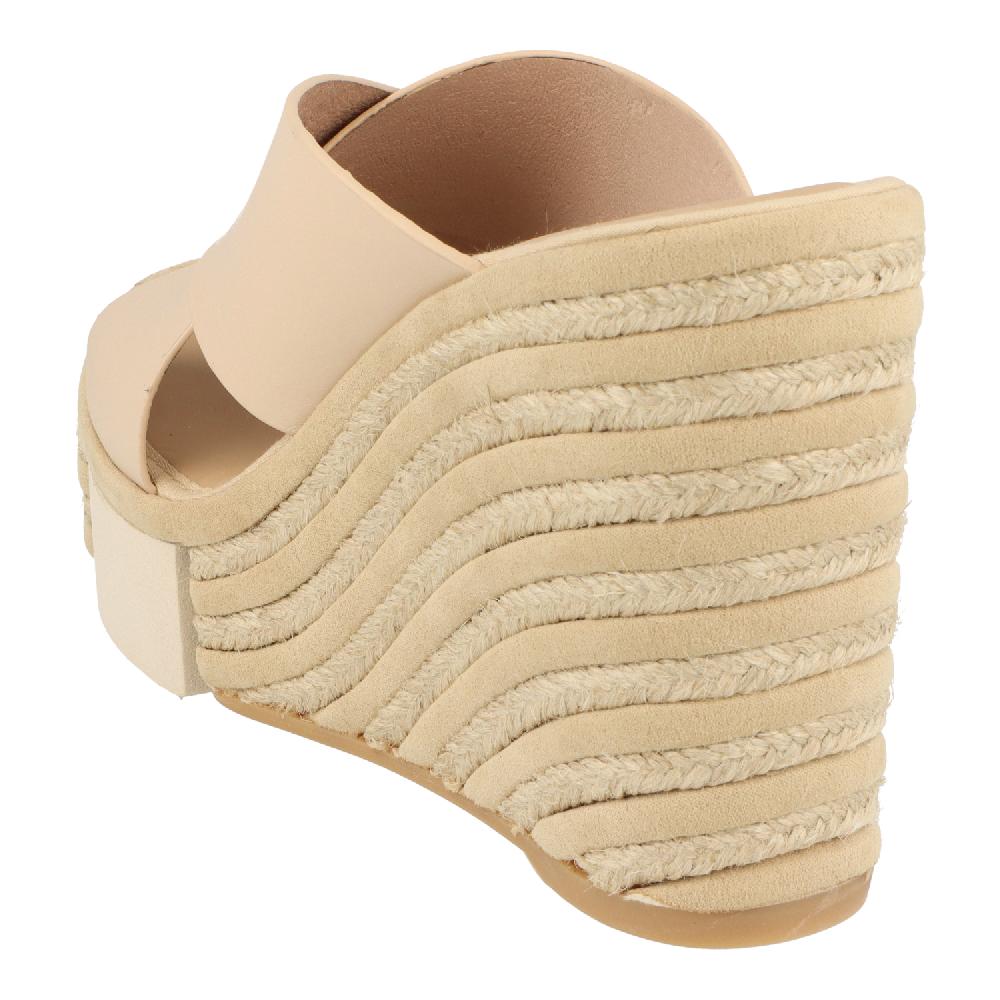 Casteller 900 / Piel Carne – Calzados Casteller En oferta