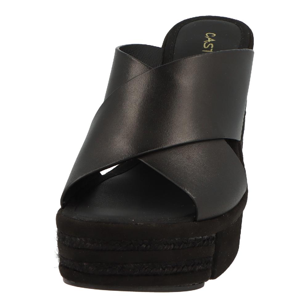 Casteller 900 / Piel Negro – Calzados Casteller Ofertas de temporada