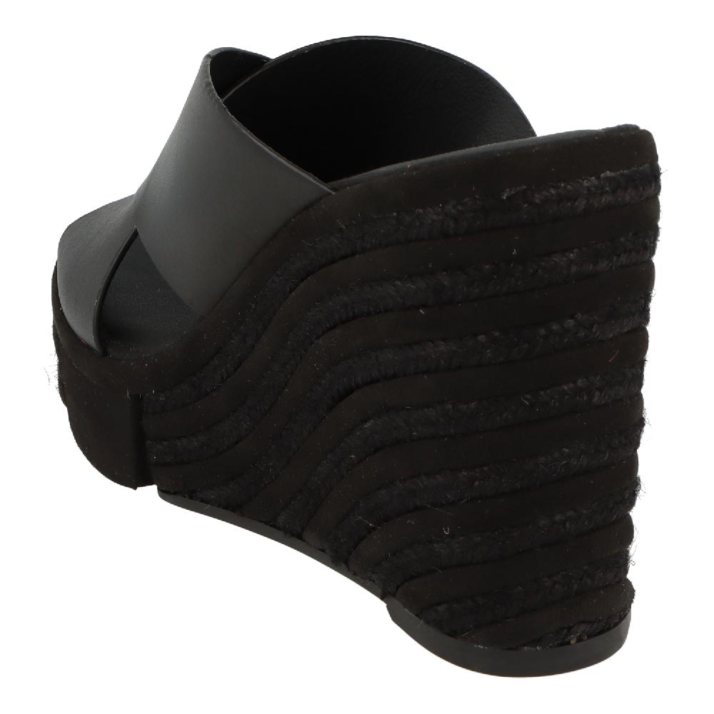 Casteller 900 / Piel Negro – Calzados Casteller Ofertas de temporada