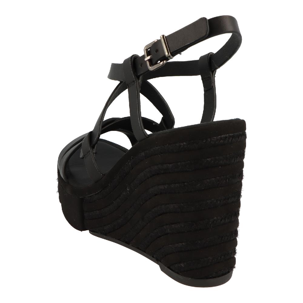 Casteller 901 / Piel Negro – Calzados Casteller Grandes ahorros