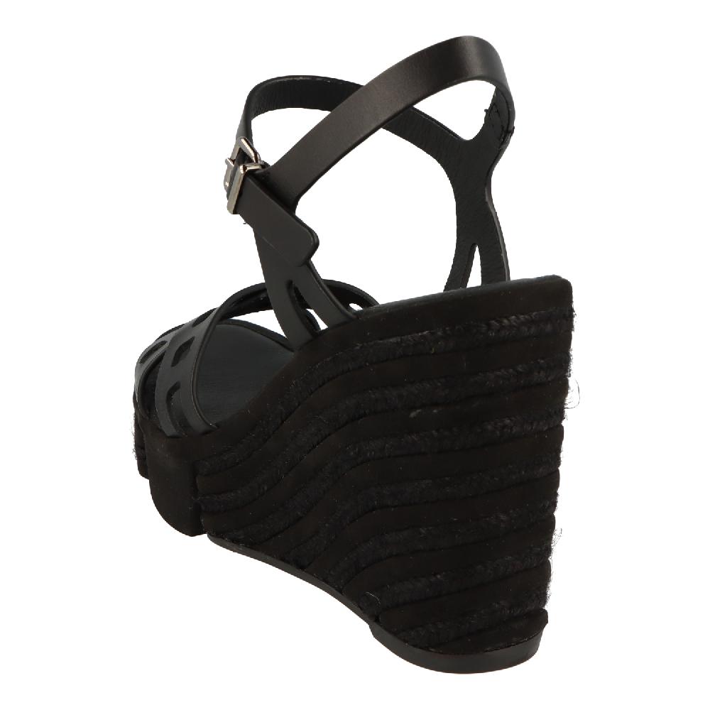 Casteller 902 / Piel Negro – Calzados Casteller Precio ultrabajo