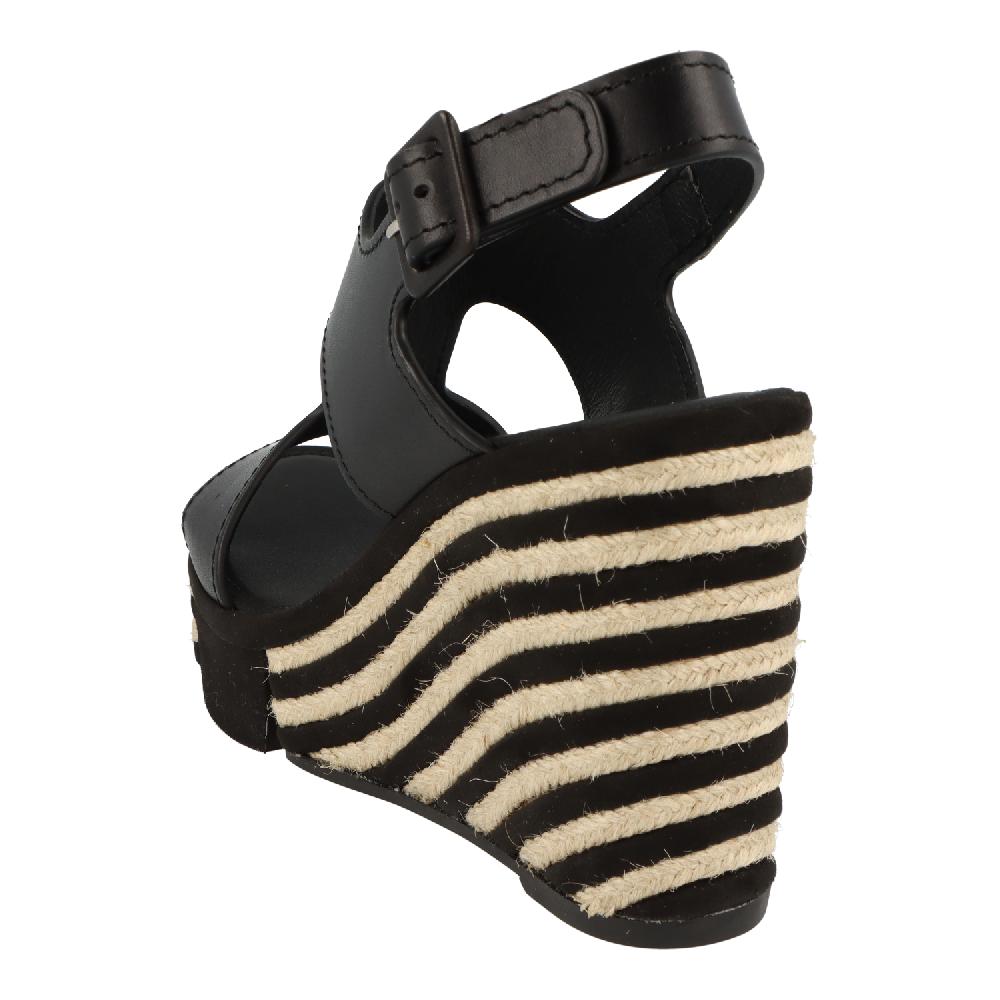 Casteller 912 / Piel Negro – Calzados Casteller Devoluciones gratuitas