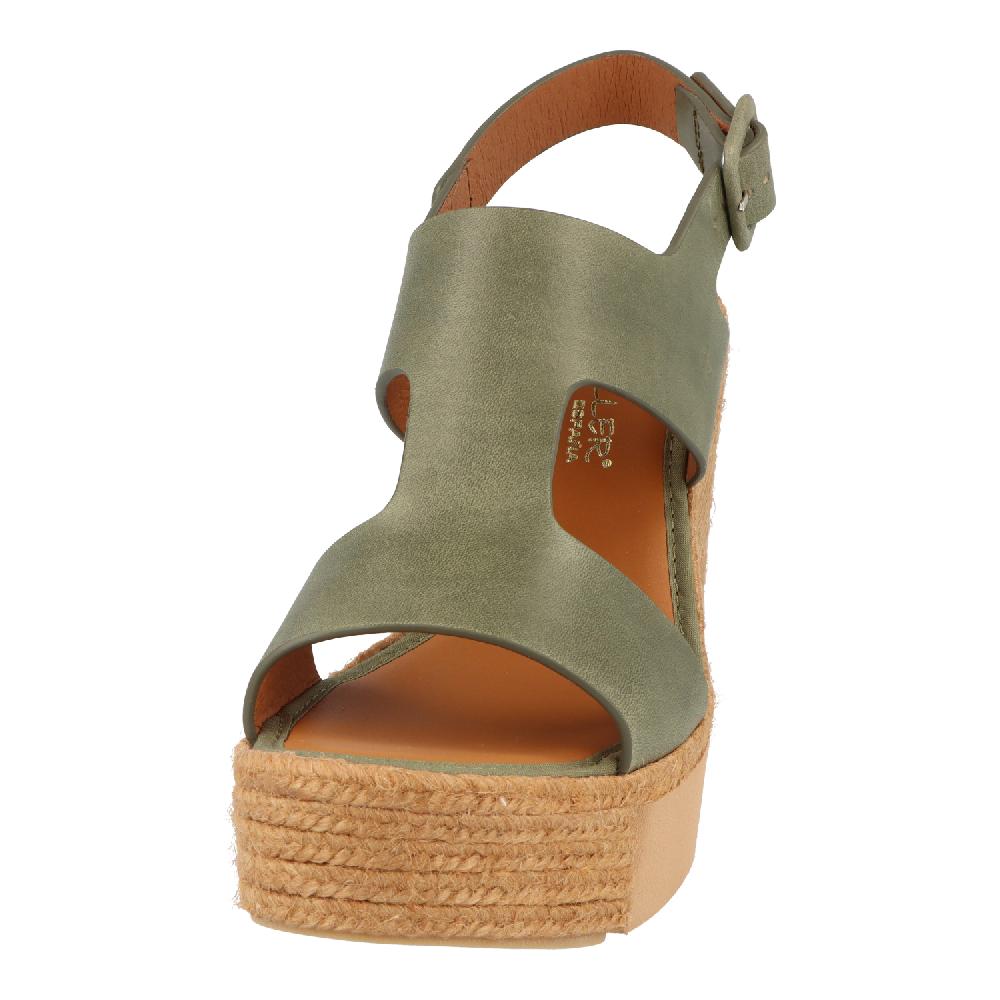Casteller 904 / Piel Wasabi – Calzados Casteller 2025