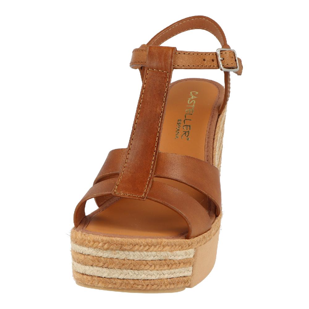 Casteller 903 / Piel Roble – Calzados Casteller Outlet online