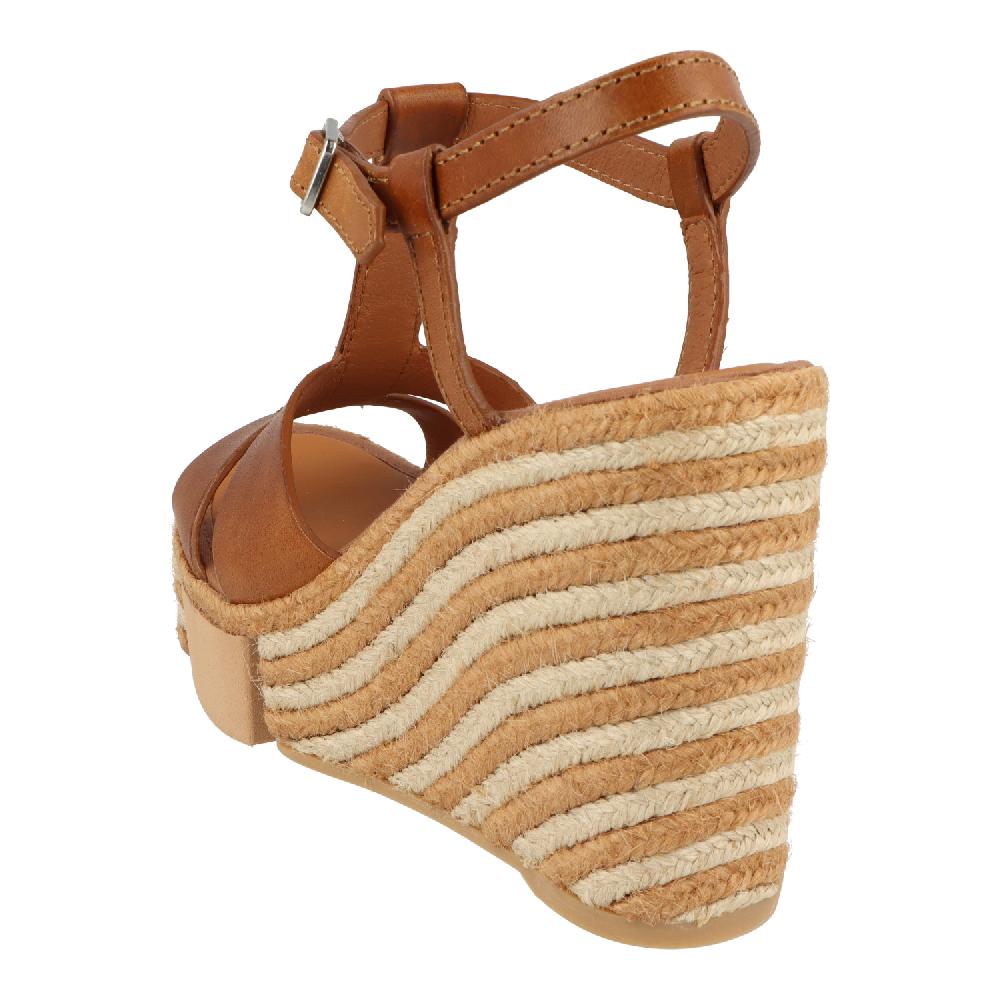 Casteller 903 / Piel Roble – Calzados Casteller Outlet online