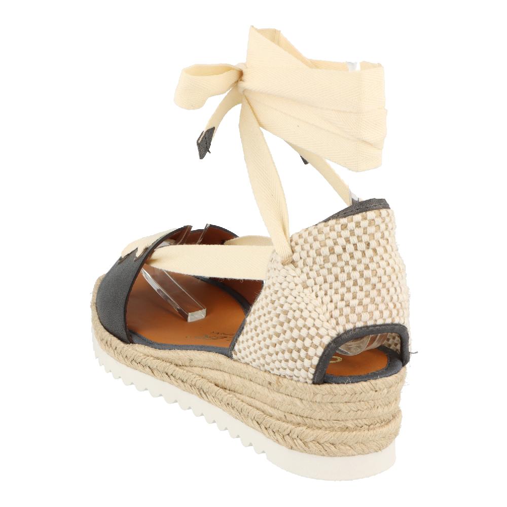 Casteller 893 / Piel Onix – Calzados Casteller Tienda