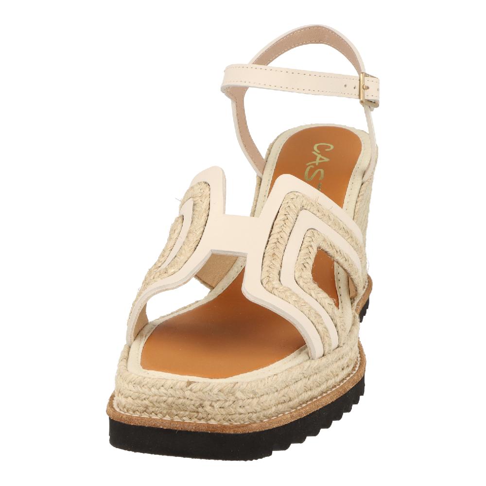 Casteller 877 / Piel Arce – Calzados Casteller Oferta exclusiva