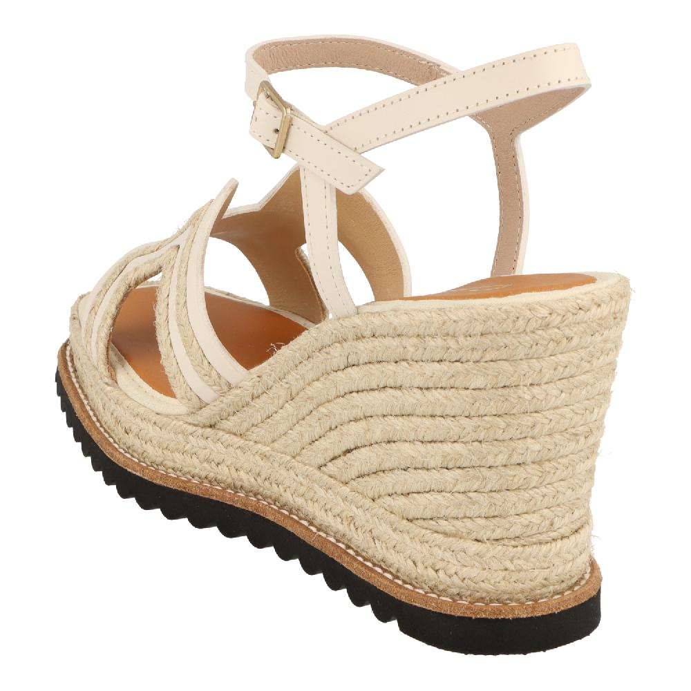 Casteller 877 / Piel Arce – Calzados Casteller Oferta exclusiva