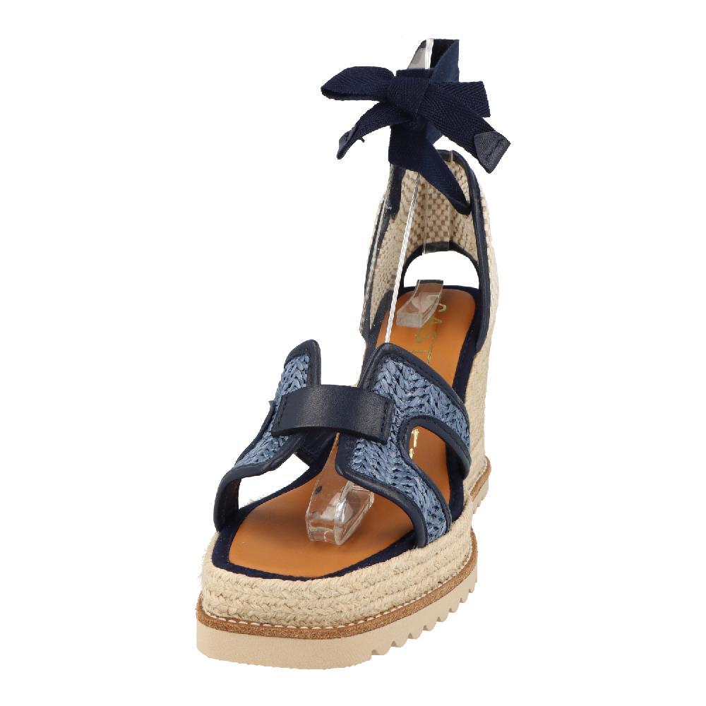 Casteller 878 / Rafia Marino – Calzados Casteller Outlet online