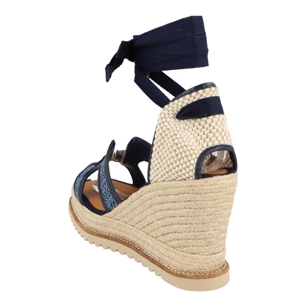 Casteller 878 / Rafia Marino – Calzados Casteller Outlet online