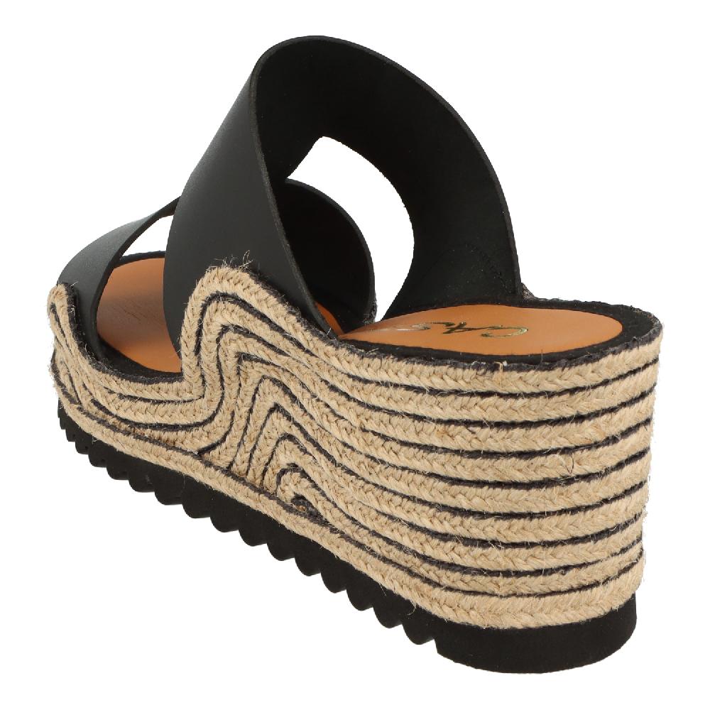 Casteller 897 / Piel Negro – Calzados Casteller Venta caliente