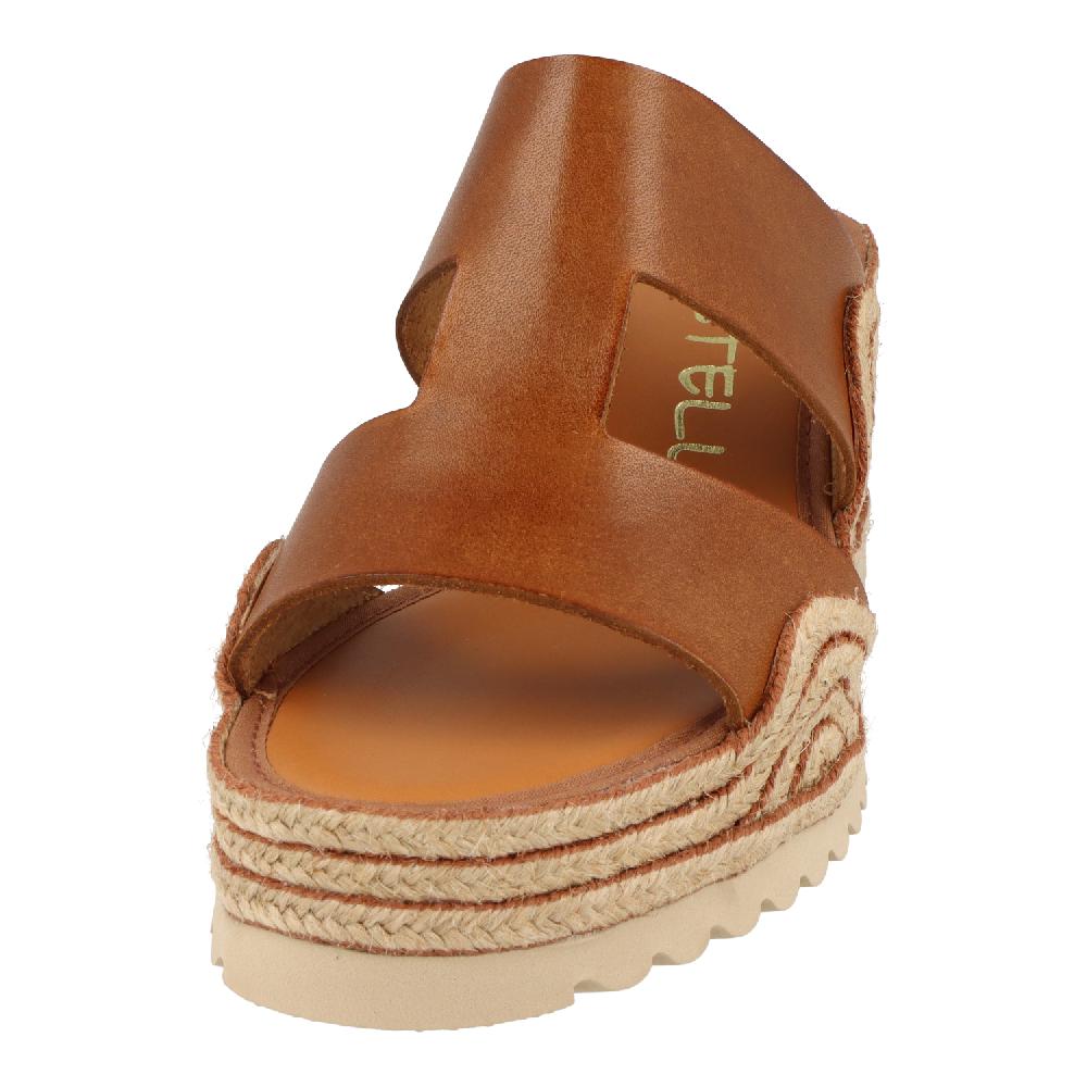 Casteller 897 / Piel Roble – Calzados Casteller En oferta