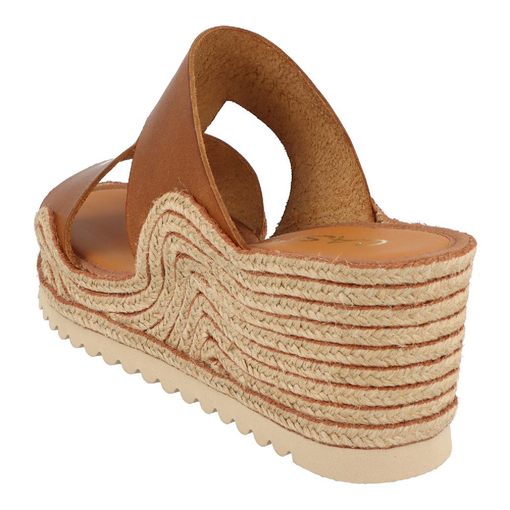 Casteller 897 / Piel Roble – Calzados Casteller En oferta