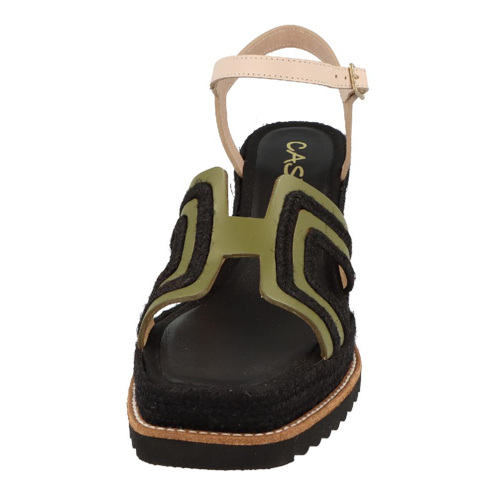 Casteller 877 / Piel Andros Arce – Calzados Casteller COMPRAR AHORA